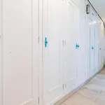 Appartement Sombrereria Ac By Staynnapartments *