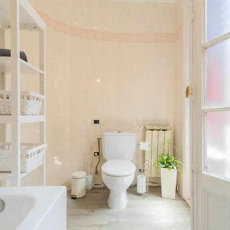 Kapelagile Kalea-calle Sombrereria