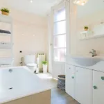 Sombrereria Ac By Staynnapartments Bilbau