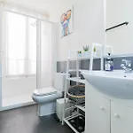 Sombrereria Ac By Staynnapartments Apartamento